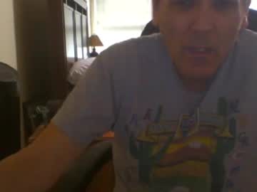 Ilike2expose Chaturbate stream image from February 02, 2025