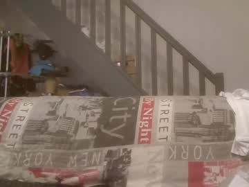 Jefffouille51 Chaturbate stream image from February 02, 2025