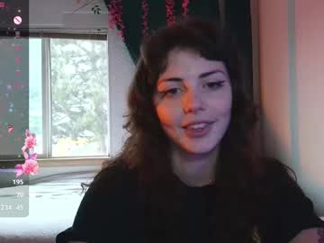 Jesseisafriend Chaturbate stream image from February 02, 2025