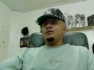 _Jordanxxiii Chaturbate stream image from February 02, 2025