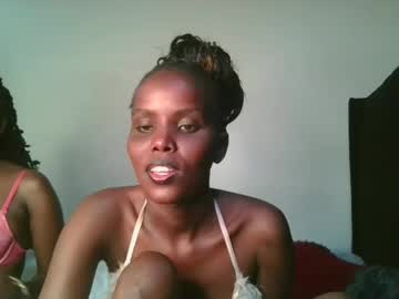 Kinky_Rio Chaturbate stream image from February 02, 2025