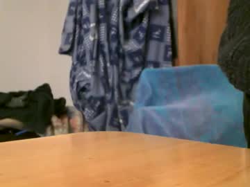 Lacharcute Chaturbate stream image from February 02, 2025