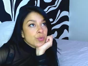 Lilith_Luv_ Chaturbate stream image from February 02, 2025