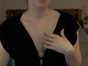 Lola_Coyness Chaturbate stream image from February 02, 2025