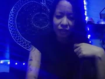 Lovemilkx Chaturbate stream image from February 02, 2025