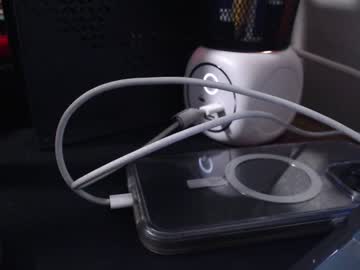Lugo92 Chaturbate stream image from February 02, 2025
