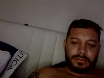 Michelrivero Chaturbate stream image from February 02, 2025