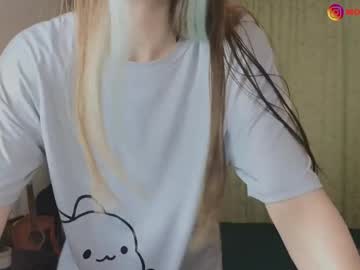 Monikavenom Chaturbate stream image from February 02, 2025