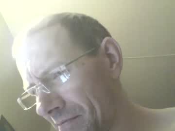 Moviem1978 Chaturbate stream image from February 02, 2025