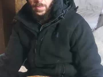 My_Cream_Sicle Chaturbate stream image from February 02, 2025