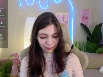 Mystic_Kind Chaturbate stream image from February 02, 2025