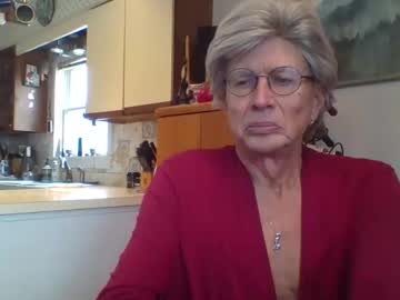 Phillipa1023 Chaturbate stream image from February 02, 2025