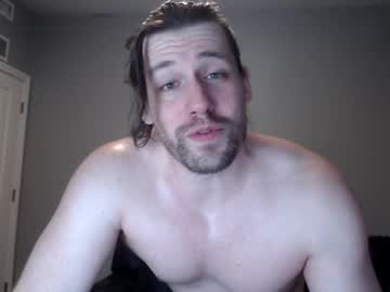 Robknocks stream image from February 02, 2025