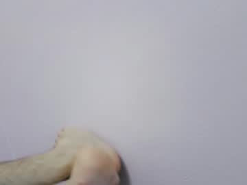 Serezhka447 Chaturbate stream image from February 02, 2025