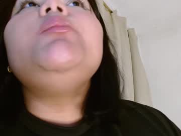 Sexychubbyy Chaturbate stream image from February 02, 2025