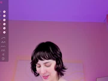 Shayasilk Chaturbate stream image from February 02, 2025