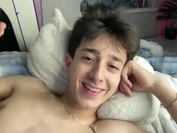 Softboy3131 Chaturbate stream image from February 02, 2025