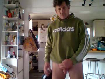 Str8hot Chaturbate stream image from February 02, 2025
