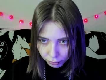 Sunshine_Aris Chaturbate stream image from February 02, 2025