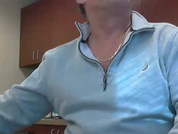 Twopeopleinlove Chaturbate stream image from February 02, 2025