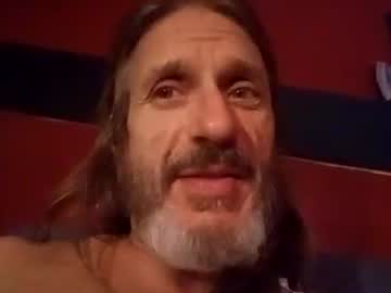 Vergro2001 Chaturbate stream image from February 02, 2025