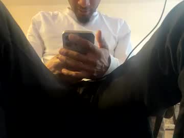 Victoryd007 Chaturbate stream image from February 02, 2025