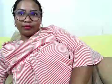 Voagelle Chaturbate stream image from February 02, 2025
