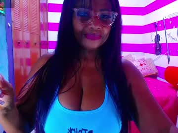 Wethotass Chaturbate stream image from February 02, 2025