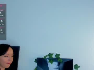 Wildadutt Chaturbate stream image from February 02, 2025