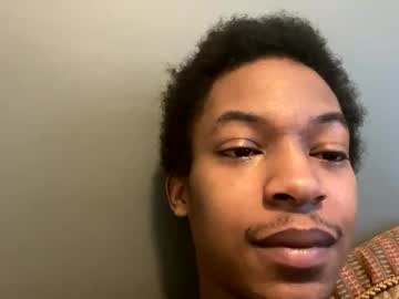 2kdiamondsss Chaturbate stream image from February 02, 2025