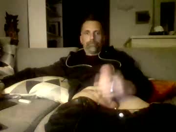 69num69 stream image from February 02, 2025