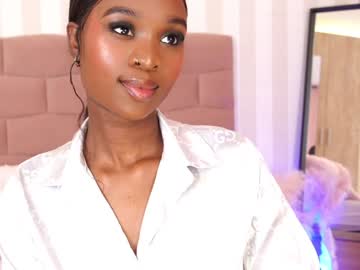 Aimarmandoza Chaturbate stream image from February 02, 2025