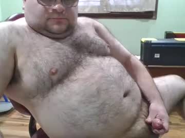 Albertle345 Chaturbate stream image from February 02, 2025