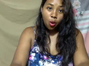 Ashleytasty Chaturbate stream image from February 02, 2025