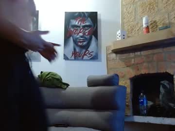 Baby_Hot07 Chaturbate stream image from February 02, 2025