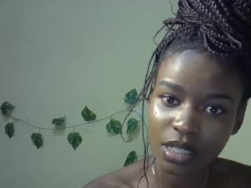 Beutikas_Alora Chaturbate stream image from February 02, 2025