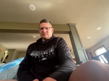 Codeman9998 Chaturbate stream image from February 02, 2025