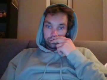 Crazydutch28 Chaturbate stream image from February 02, 2025