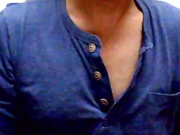 Deepak4ualways Chaturbate stream image from February 02, 2025