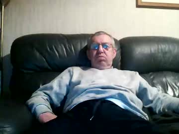 Discovery63 Chaturbate stream image from February 02, 2025