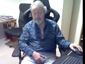 Erasmus_D Chaturbate stream image from February 02, 2025