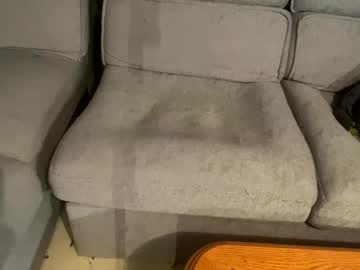 Facesd Chaturbate stream image from February 02, 2025
