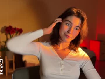 Helensheaven Chaturbate stream image from February 02, 2025