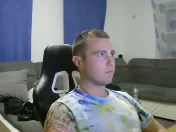 Herbstenden Chaturbate stream image from February 02, 2025