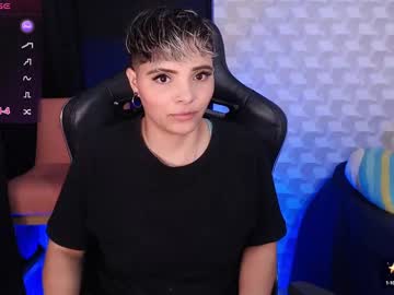 Isabellamoutt Chaturbate stream image from February 02, 2025