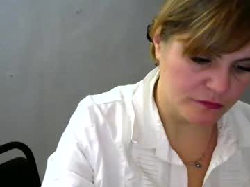 Janaloveli Chaturbate stream image from February 02, 2025