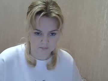 Karennelsonx Chaturbate stream image from February 02, 2025