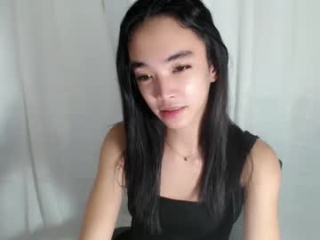 Kellyash Chaturbate stream image from February 02, 2025
