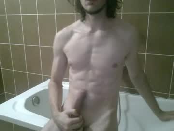 Krissifitboy_Xxx Chaturbate stream image from February 02, 2025