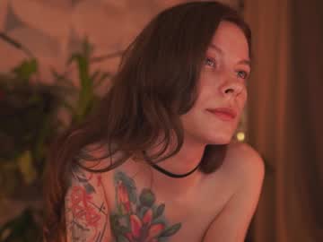 Leekta Chaturbate stream image from February 02, 2025